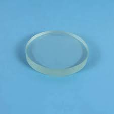 Boiler Sight Glass Kit 1 1/4" Glass / Ring/ Gasket 
