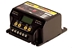 Carlin 70200S Programmable Oil Burner Control Relay