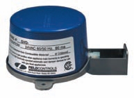 Field Controls GVDM Automatic Vent Damper Replacement Motor 