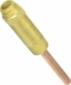 Honeywell 121371M 3/4" Extended Well for Aquastat
