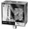 Honeywell L4079A1035 Pressuretrol Dual Switch Manual Reset 
