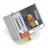 Honeywell L4079B1033 Manual Reset Pressuretrol 