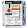 Honeywell R8184G4009 45 Second Oil Burner Relay 