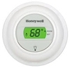 Honeywell T8775C1005 Heating & Cooling 24volt Non-Programmable Thermostat 