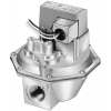 Honeywell V4944B1019 1" 120volt 2 Stage Slow Open Gas Valve 