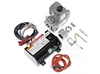 Honeywell Y8610U6006 Electronic Gas Ignition Retrofit Kit  