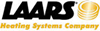 Laars Endurance R2080802 EBP110 Heat&Domestic Hot Water Boiler Retrofit Kit Replace 2400-439/2400-546 Control System 