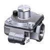 Maxitrol RV12LT 1/8" Gas Pressure Regulator.(1/2PSIG)-(Po 1/8" 2.8"-5.2") 