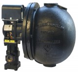 Mcdonnell & Miller 51 Water Feeder (DOES NOT INCLUDE 2 SWITCH) 134700 
