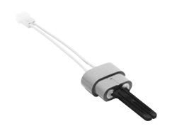 Robertshaw 41-401 Hot Surface Ignitor. 
