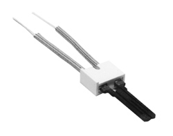Robertshaw 41-402 Hot Surface Ignitor. 