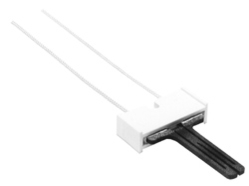 Robertshaw 41-403 Hot Surface Ignitor. 