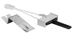 Robertshaw 41-404 Hot Surface Ignitor. 