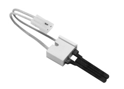 Robertshaw 41-405 Hot Surface Ignitor. 