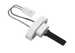 Robertshaw 41-406 Hot Surface Ignitor. 
