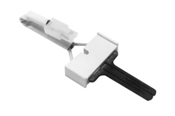 Robertshaw 41-407 Hot Surface Ignitor. 