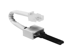 Robertshaw 41-408 Hot Surface Ignitor. 