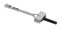 Robertshaw 41-409 Hot Surface Ignitor. 