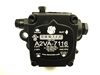 Suntec A2VA-7116 Oil Burner Fuel Pump
