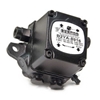 Suntec B2YA-8916B Oil Burner Fuel Pump Bio Seal 