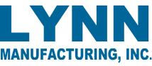 Lynn Manufacturing