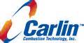 Carlin Combustion Technologies