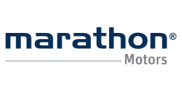 Marathon Electric Motors