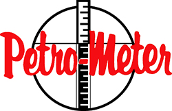 Petro-meter Corp