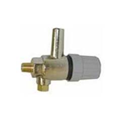 Danfoss 013G0140 1/8" NPT 1 Pipe Steam Valve Body 