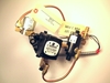 Carlin 98127S 601CRD B2TA-8260 Pump w/DAR Assembly 