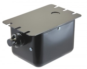 1092F ignition Transformer