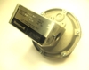 Honeywell V48A2185 1 1/2"120volt Diaphram Gas Valve 