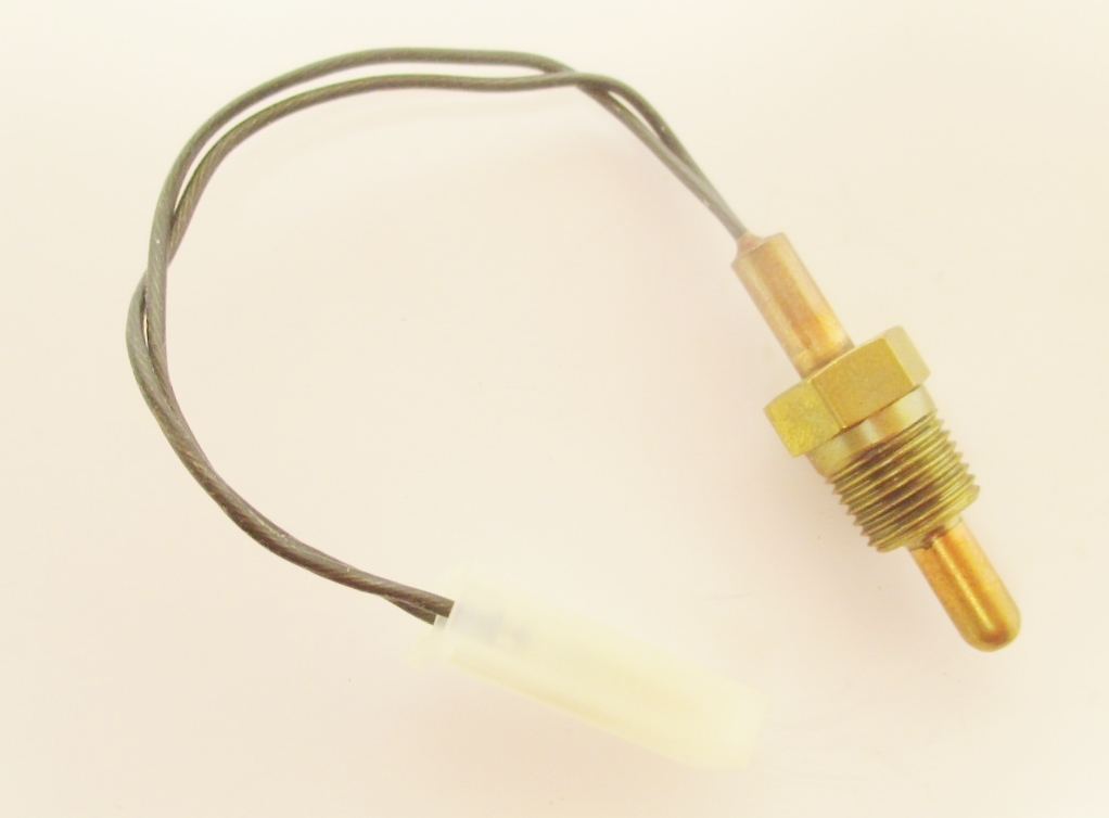 Laars Endurance 2400-556 Return Sensor 