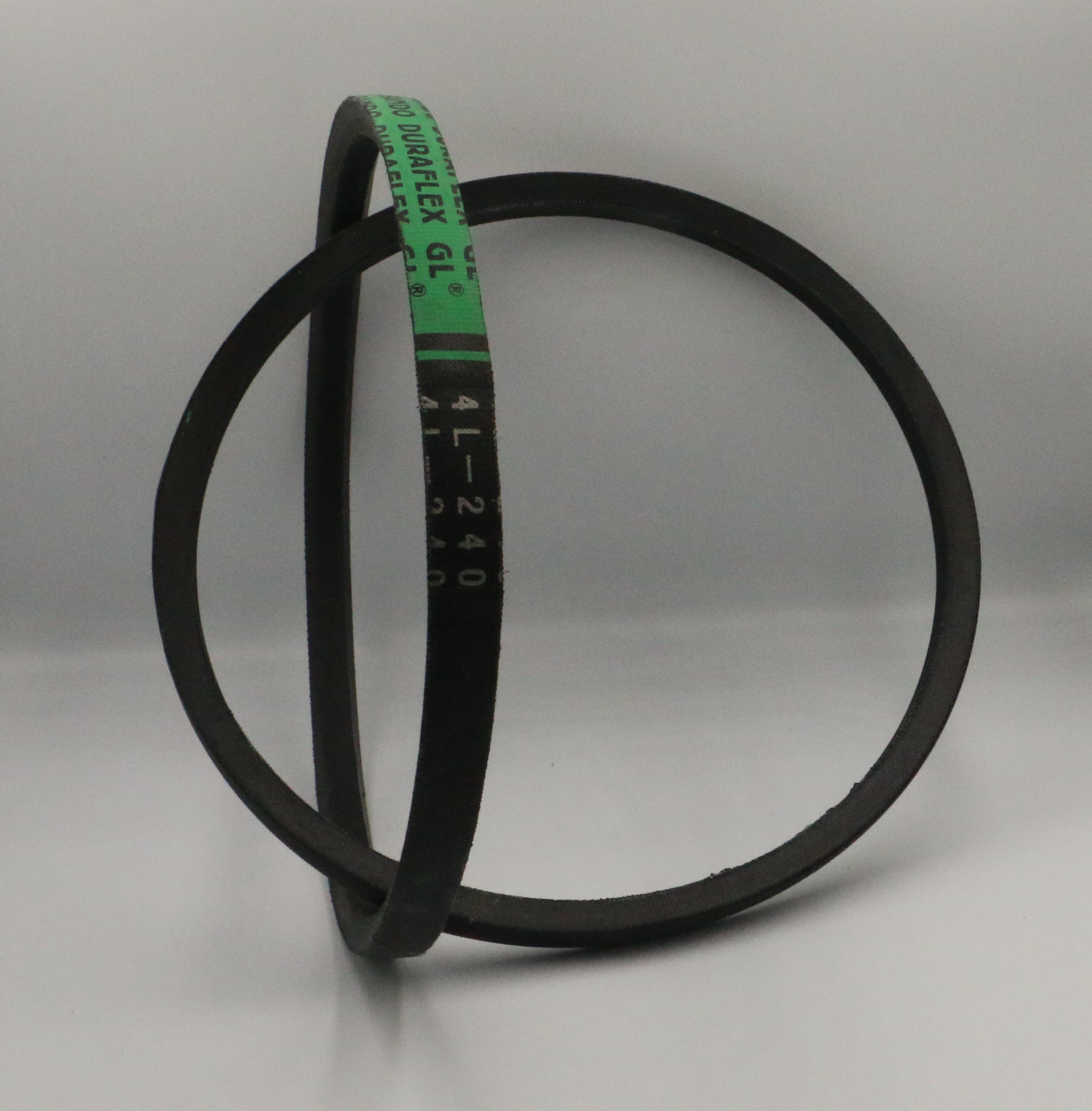 4L240 Drive Belt 