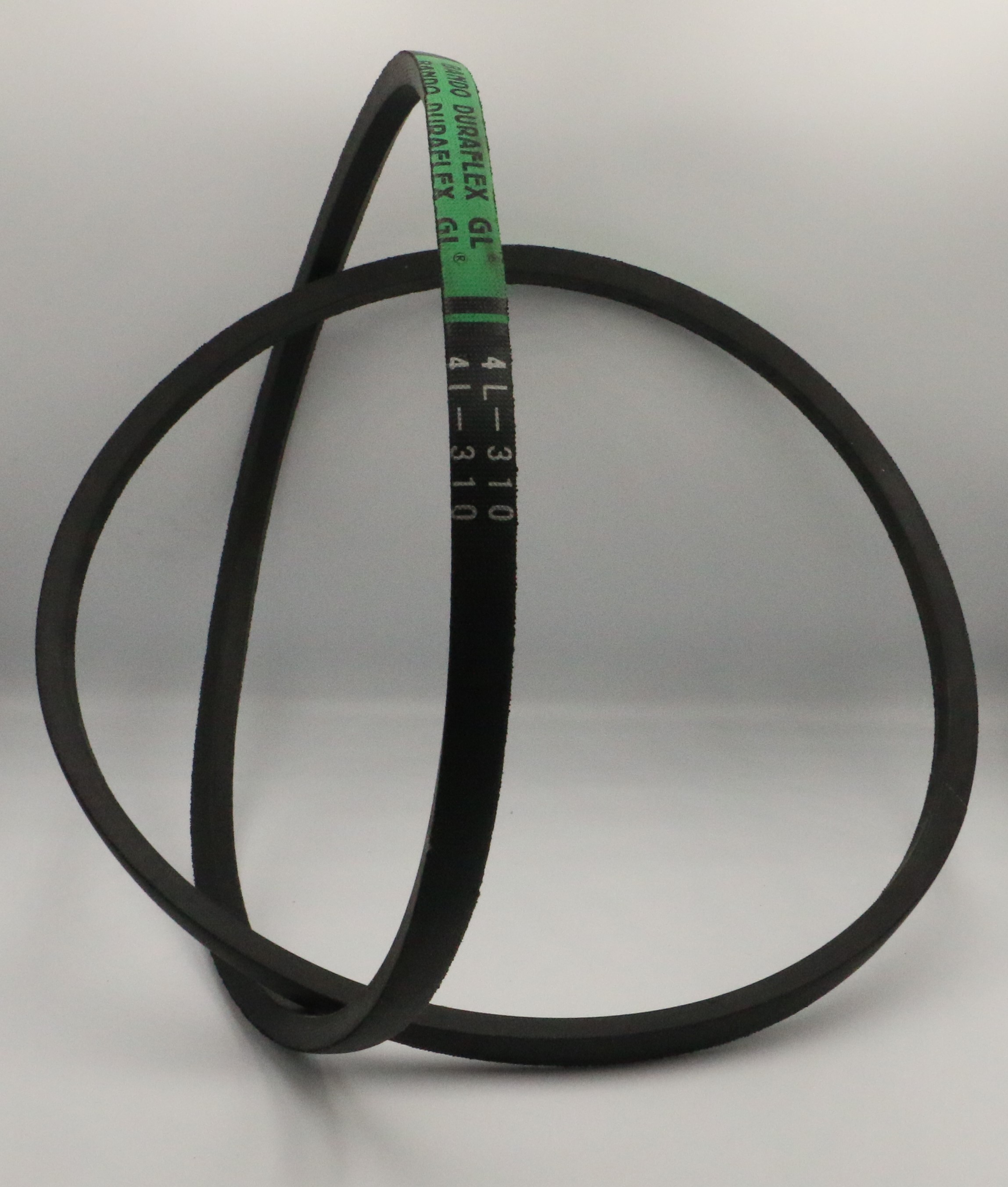 4L310 Drive Belt 