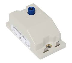 White Rodgers 5059-134 Spark Ignition Module (24 Volt) 