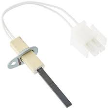 White Rodgers 768A-815 Nitride Hot Surface Ignitor 