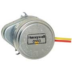 Honeywell  802360JA 24volt Replacement Moto