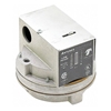 Antunes 801111303 JD-2 RED Air Pressure Switch .1" - 24" W.C. 