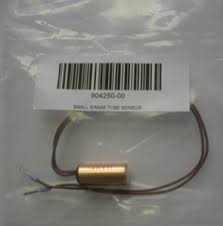 Heat-timer 904250-00 Brass Tube Sensor 