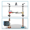 Aquamotion AMH1K-3UV Recirculation Kit for hot water tanks 
