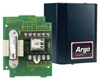 Argo AR822 DPDT Single Zone Switching Relay 