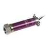 Honeywell C7027A1023 Ultra Violet Mini Peeper Scanner 