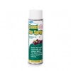 Comstar 60-520 [CASE-12] 14 ounce Sweet Air Spray Aerosol Odor Neutralizer 