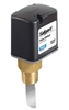 Hydrolevel FS204 1" NEMA4 Liquid Flow Switch for 1" - 6" Pipe 