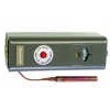 Honeywell L4006E1000 Manuel Reset Aquastat 