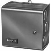 Honeywell L4081A1023 Dual Aquastat High limit, Low Limit and/or Circulator Control 130-240F w/3/4" Well 