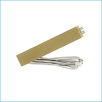 Leak Smart LS8820700 Hard Wired Sensor 