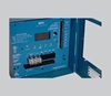 Heat Timer 926785-00 MPC - Platinum Steam  Boiler Control. Heat Timer,  926785-00, MPC, - Platinum, Steam ,Boiler ,Control.
