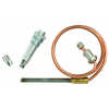 Honeywell Q340A1082 30" Thermocouple